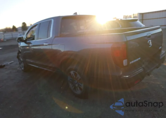 5FPYK3F74HB011073: 43936381