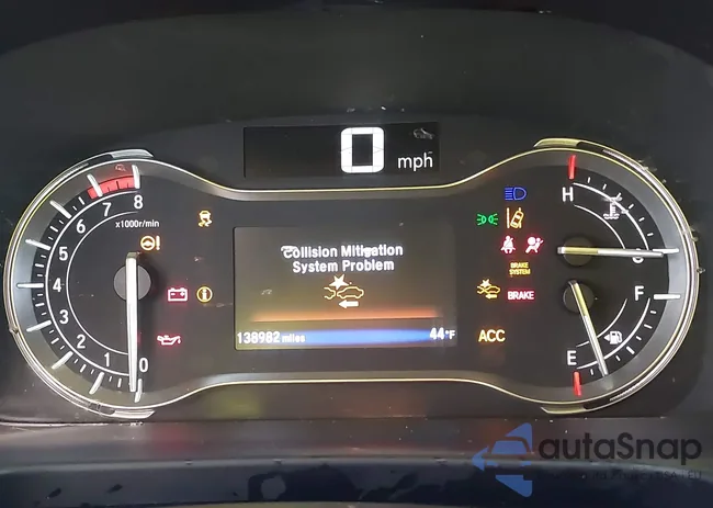 5FPYK3F74HB011073: 43936381