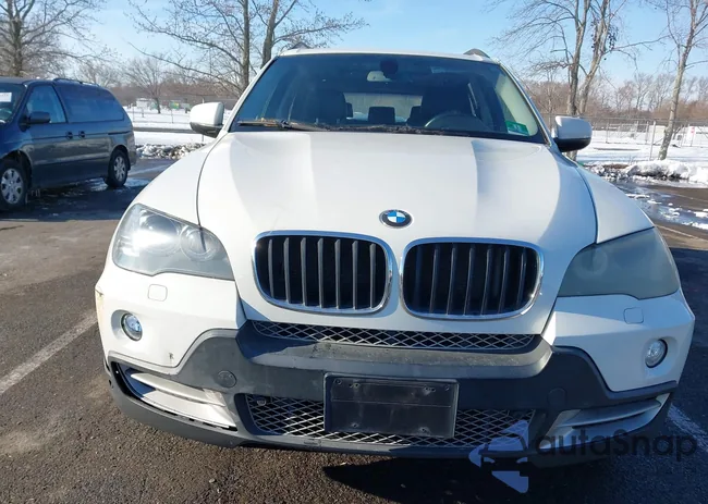 5UXFE43558L002250: 43936385