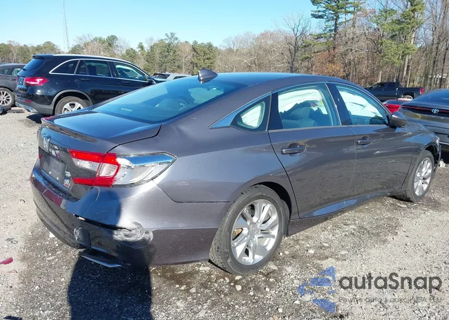 1HGCV1F16JA086416: 43936391