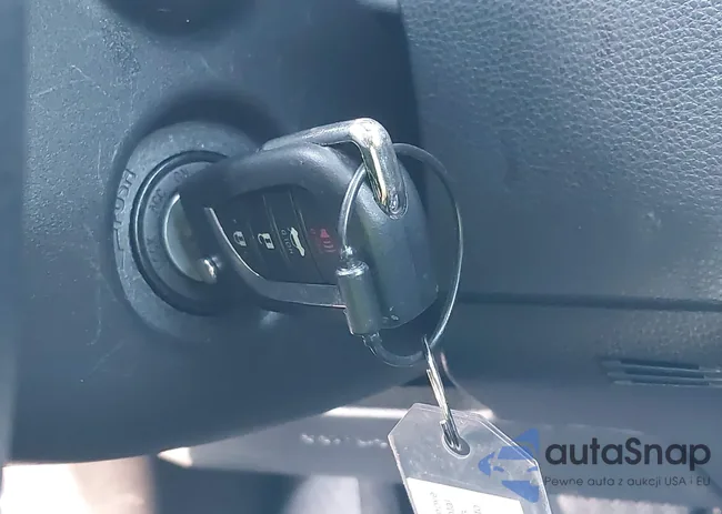 5YFB4MDE2RP191014: 43936393