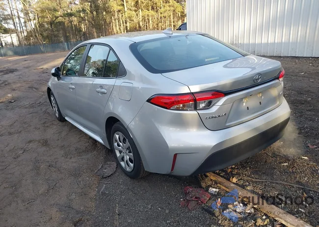 5YFB4MDE2RP191014: 43936393