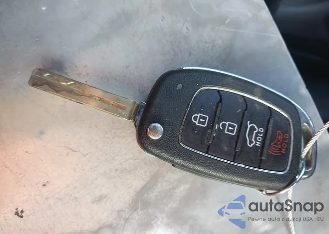 KM8J2CA40LU104725: 43936395