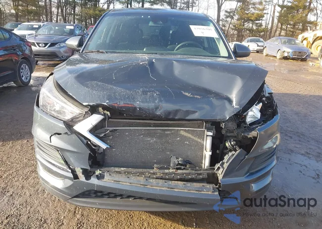 KM8J2CA40LU104725: 43936395