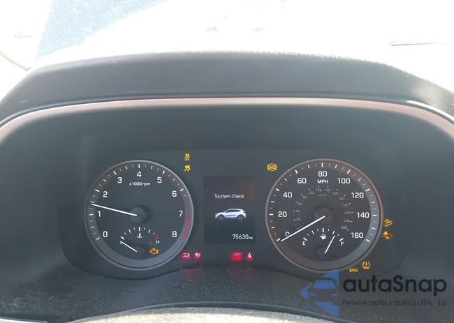 KM8J2CA40LU104725: 43936395