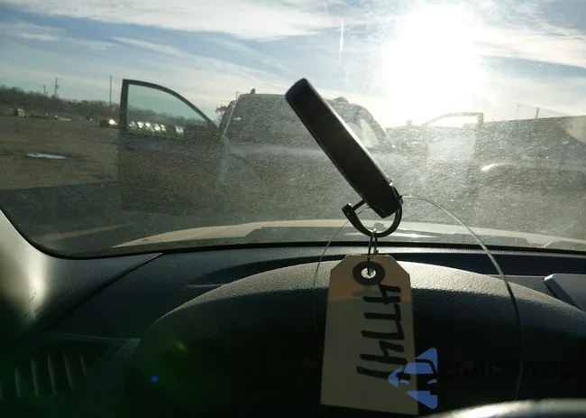 WBAUN1C51AVH81647: 43936398