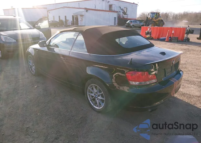 WBAUN1C51AVH81647: 43936398