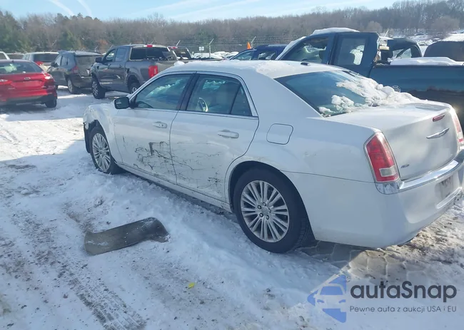 2C3CCARG9EH306194: 43936403