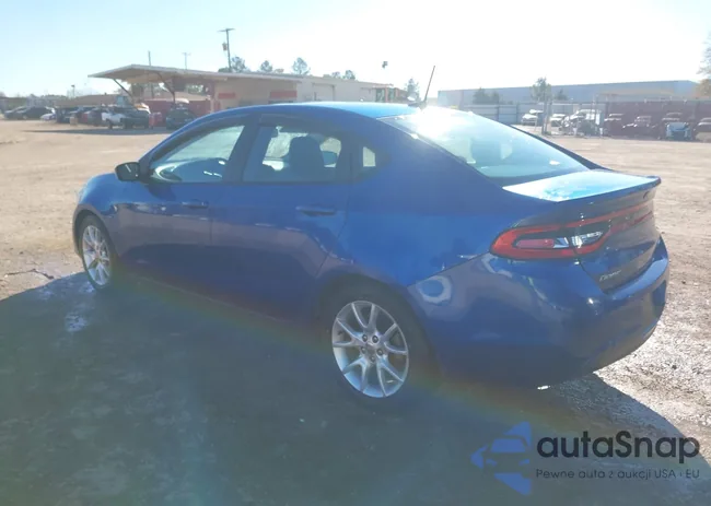 1C3CDFBA0DD343081: 43936411