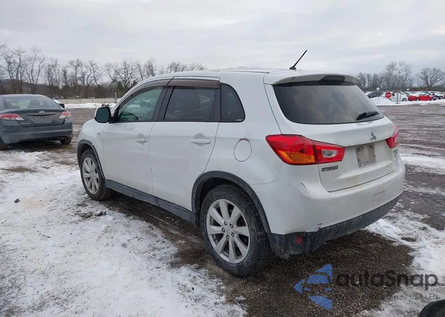 4A4AR3AW0FE037648: 43936415