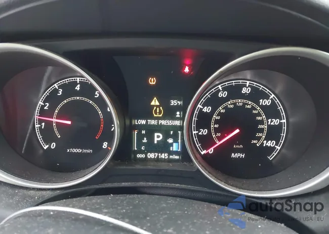 4A4AR3AW0FE037648: 43936415