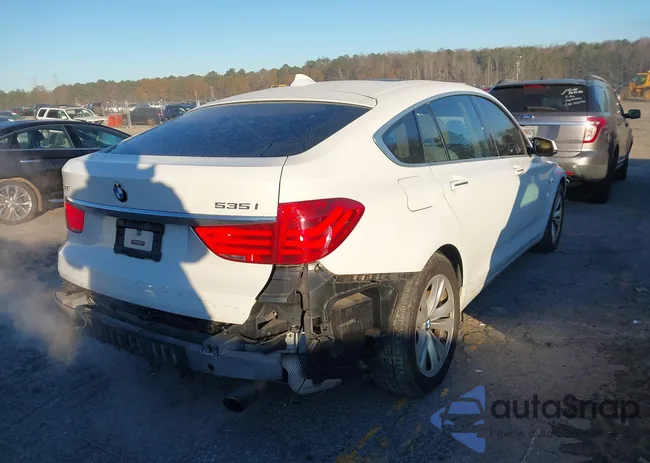 WBASN2C59CC202347: 43936418