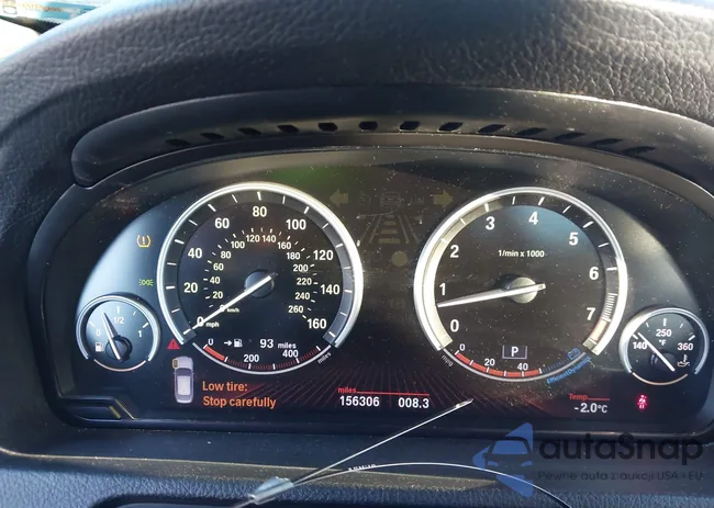 WBASN2C59CC202347: 43936418