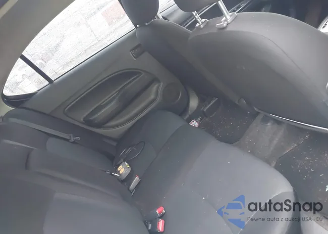 ML32FUFJ6NHF06719: 43936420