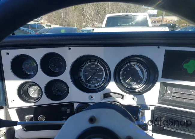 1GCDC14H7CJ162608: 43936421