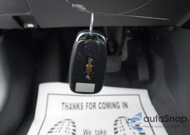 KL77LHEP7SC146078: 43936422