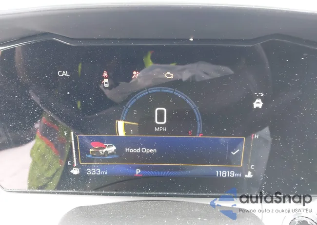 KL77LHEP7SC146078: 43936422