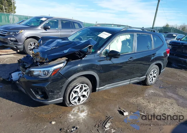 JF2SKAJC3LH555033: 43936424