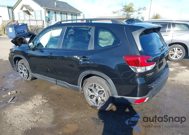 JF2SKAJC3LH555033: 43936424