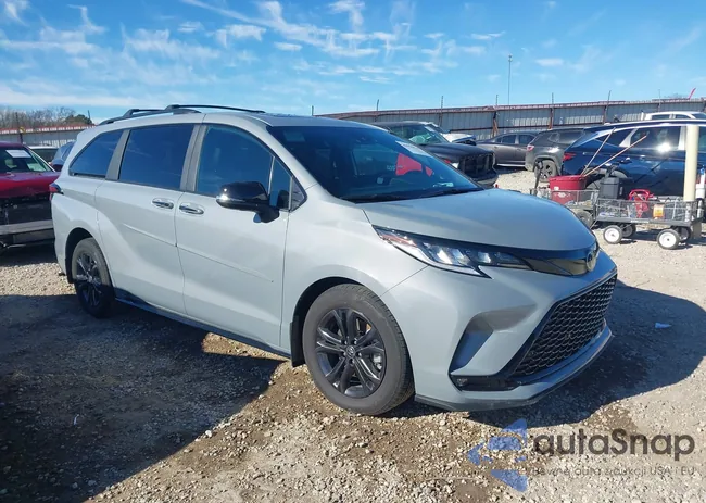 5TDCSKFC3SS175055: 43936425