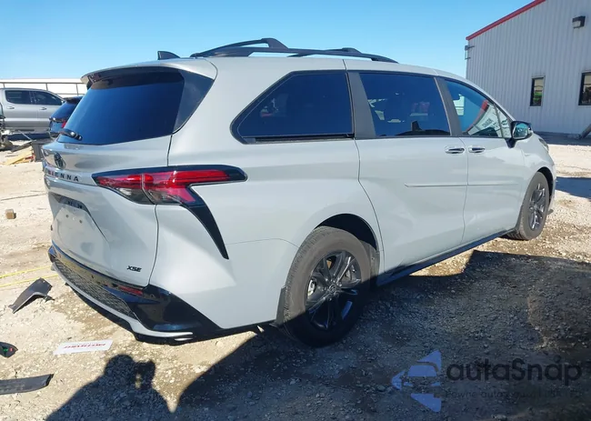 5TDCSKFC3SS175055: 43936425