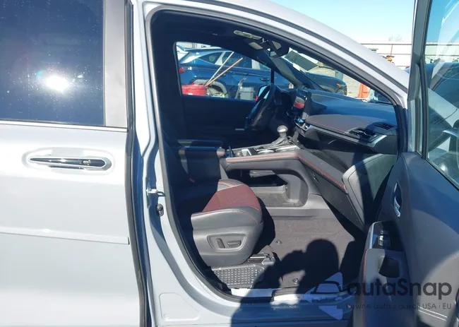 5TDCSKFC3SS175055: 43936425