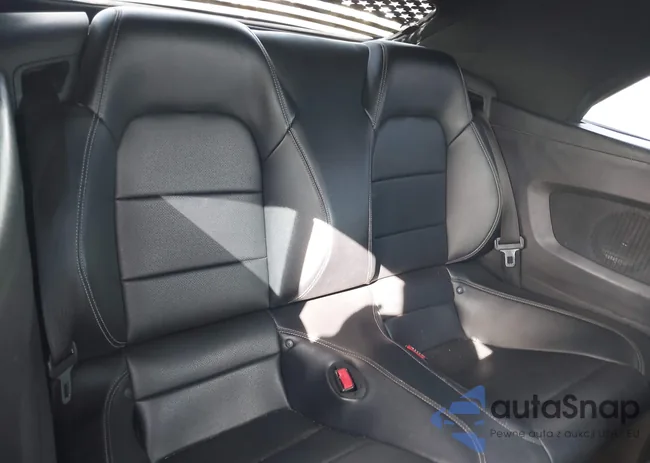 1FATP8UH1G5226851: 43936426