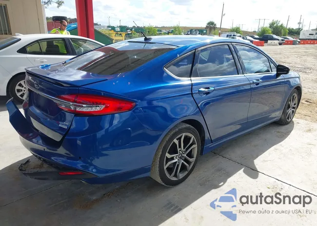 3FA6P0HD7HR347159: 43936432