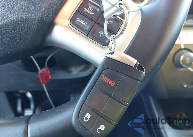 3C4PDCAB5GT148873: 43936438