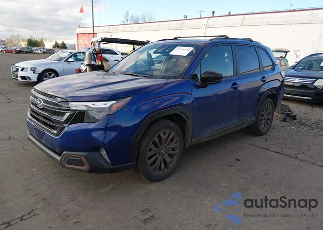 JF2SLDHC5SH576677: 43936440