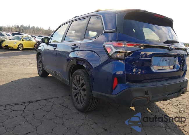 JF2SLDHC5SH576677: 43936440