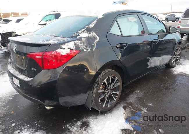 2T1BURHE4KC139848: 43936441