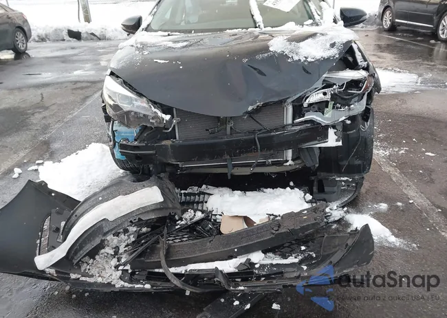 2T1BURHE4KC139848: 43936441