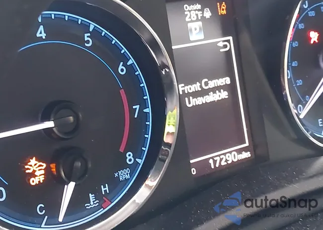 2T1BURHE4KC139848: 43936441