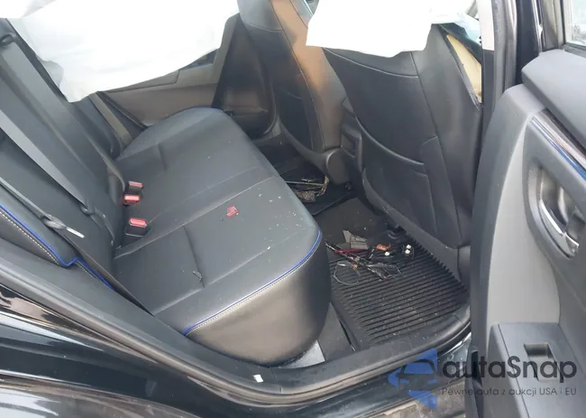 2T1BURHE4KC139848: 43936441