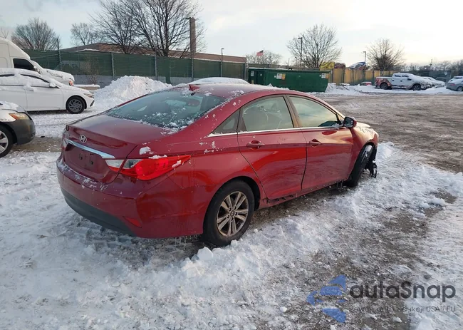 5NPEB4AC2EH890799: 43936445