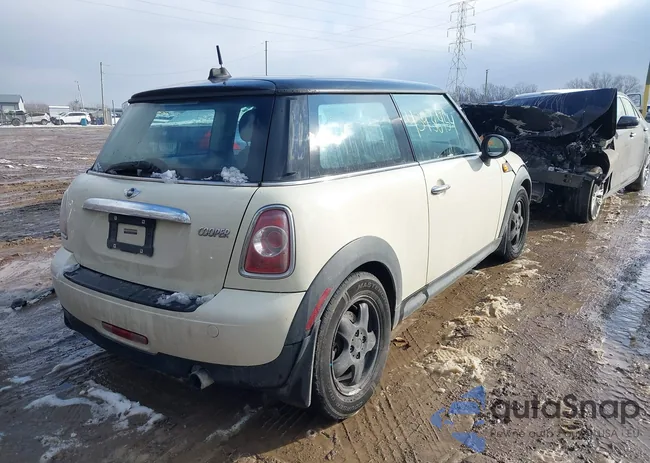 WMWSU3C59BT092486: 43936454