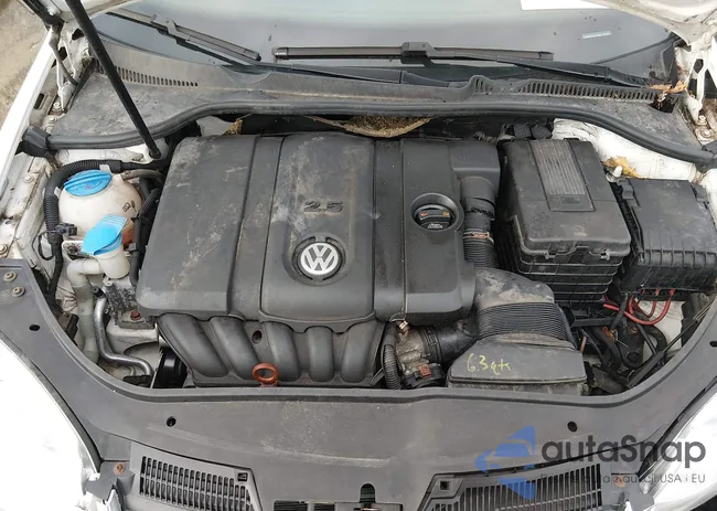 3VWRZ7AJ7AM113159: 43936457