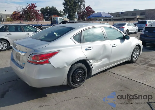 1N4AL3AP6EN211602: 43936459