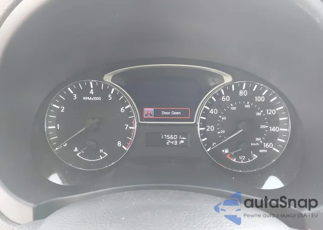 1N4AL3AP6EN211602: 43936459