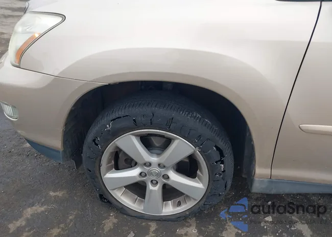 2T2HA31U34C023640: 43936461