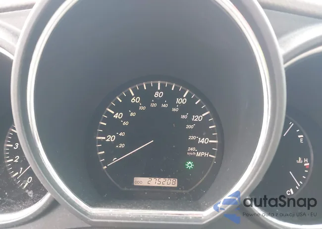 2T2HA31U34C023640: 43936461