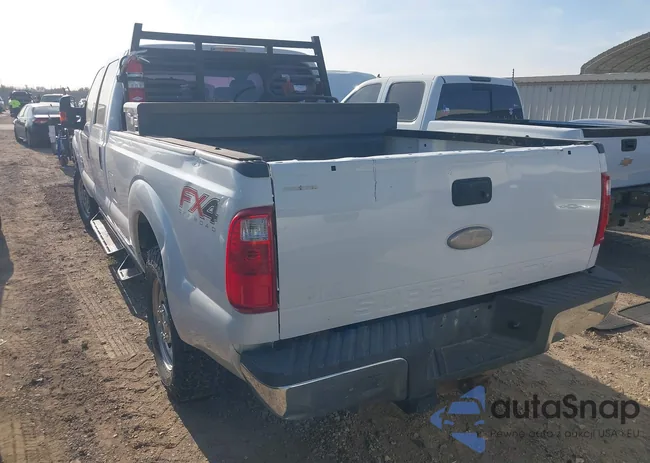 1FT7W2BT8CEB53183: 43936464