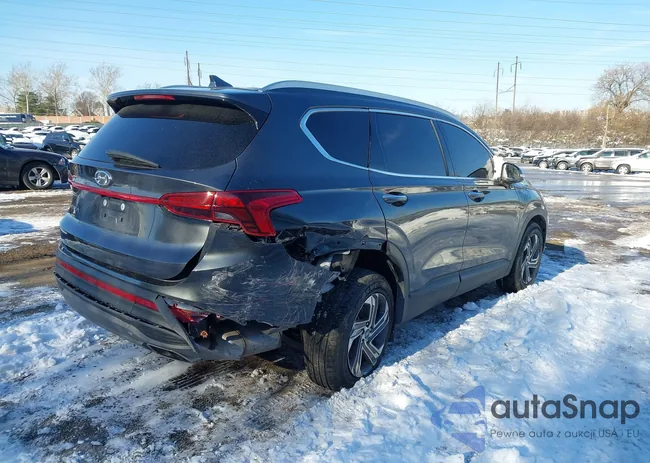 5NMS24AJ3PH642658: 43936466