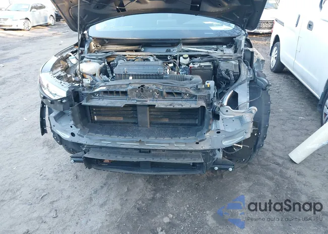 1FMCU9GN2SUA86166: 43936467