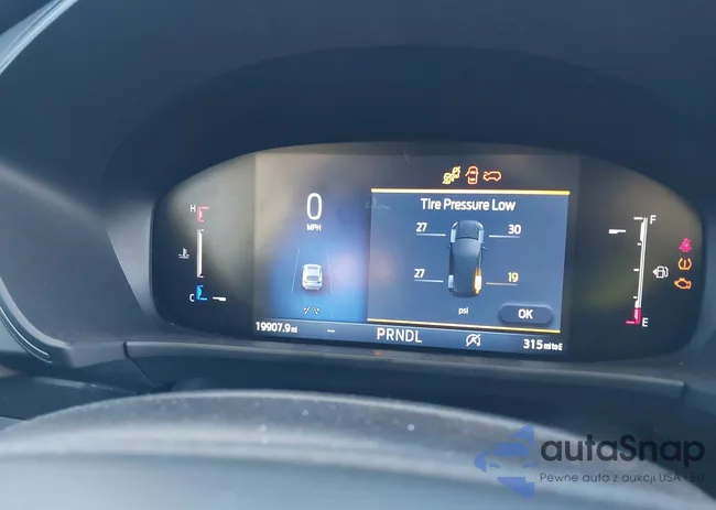 1FMCU9GN2SUA86166: 43936467