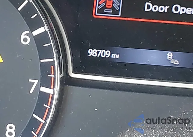 1N4AL3AP3HC131416: 43936477