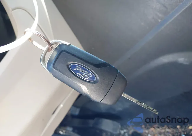 MAJ6S3FL5LC332127: 43936481