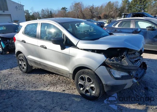 MAJ6S3FL5LC332127: 43936481