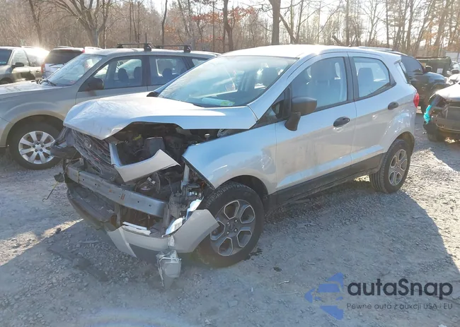 MAJ6S3FL5LC332127: 43936481